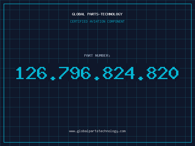 Aviation Part 126.796.824.820
