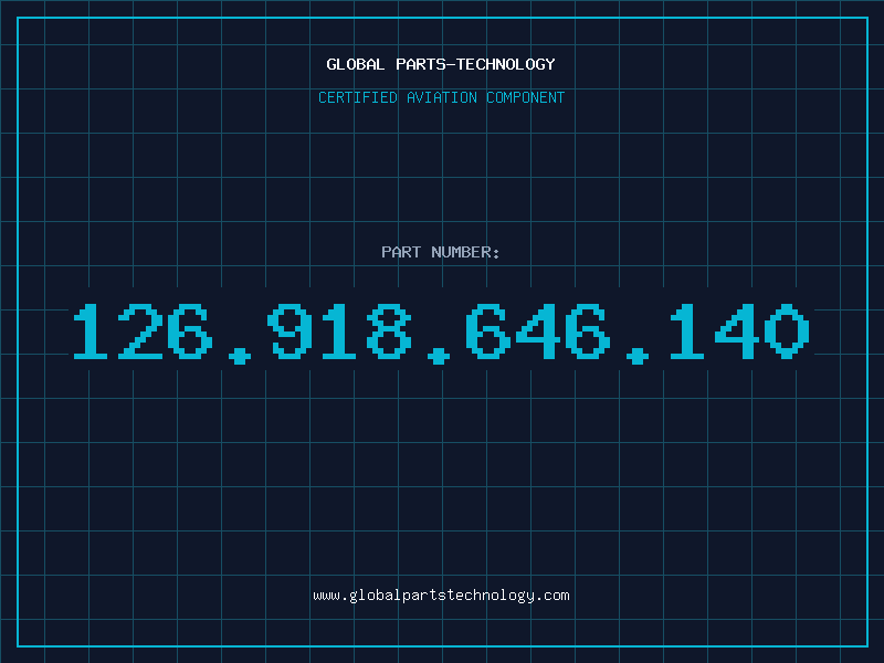 Aviation Part 126.918.646.140