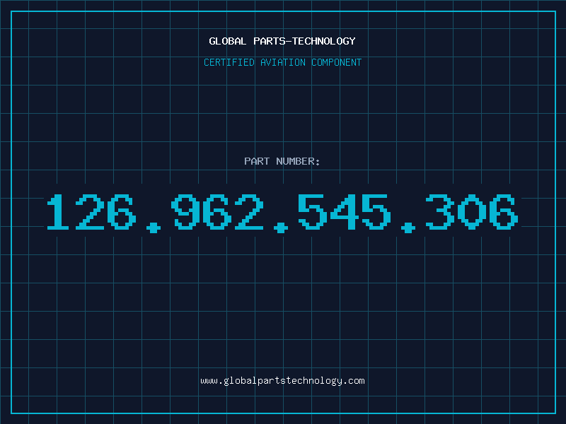 Aviation Part 126.962.545.306