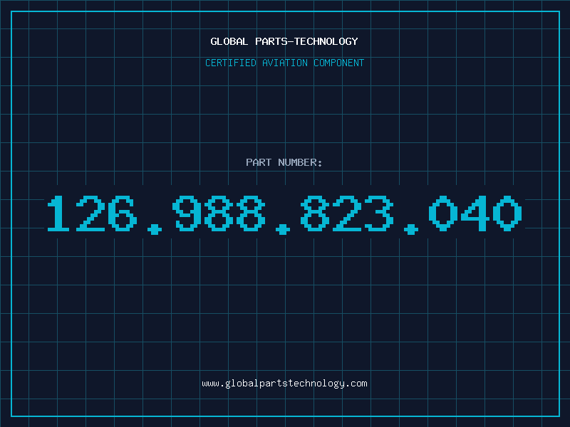 Aviation Part 126.988.823.040