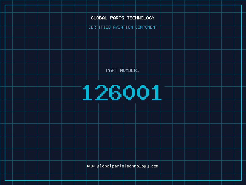 Aviation Part 126001