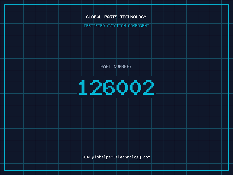 Aviation Part 126002
