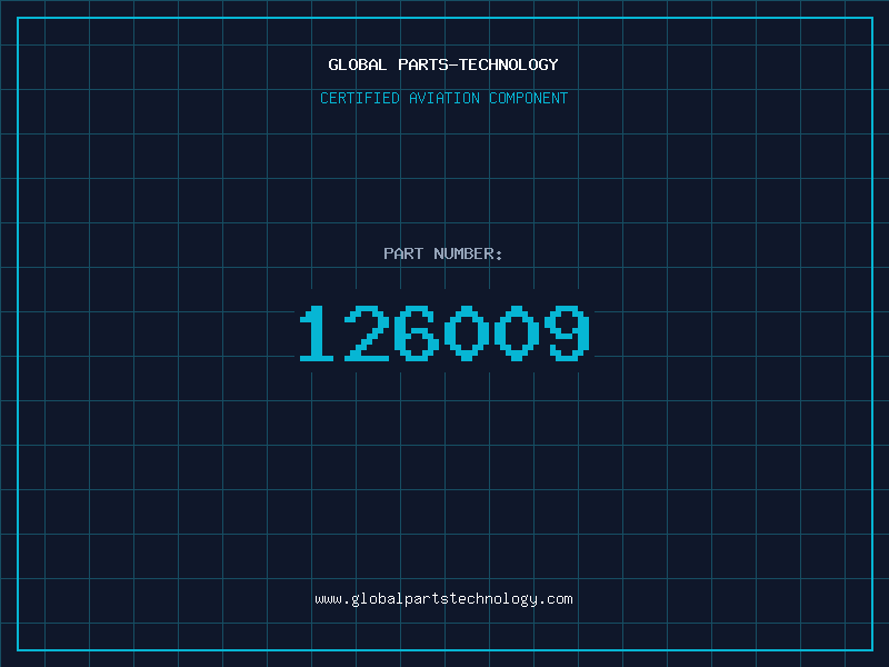 Aviation Part 126009