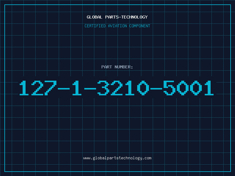 Aviation Part 127-1-3210-5001