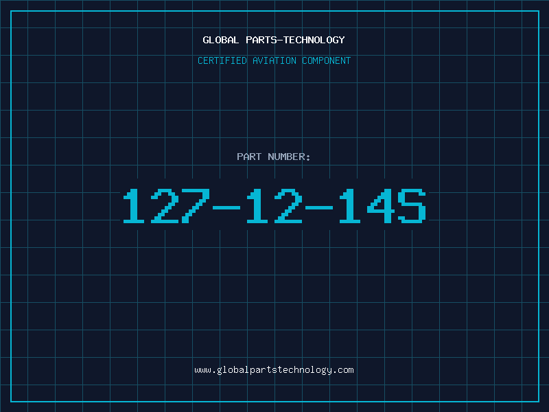 Aviation Part 127-12-14S