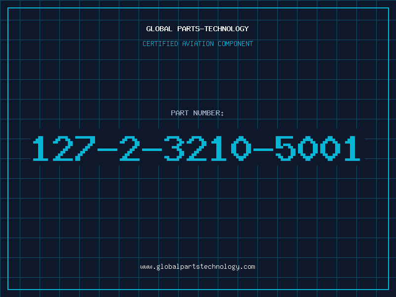 Aviation Part 127-2-3210-5001