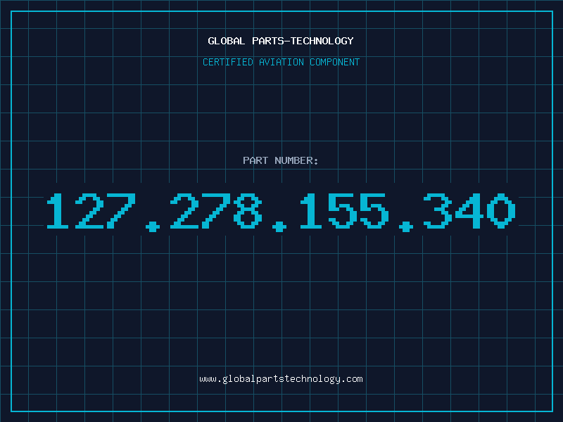 Aviation Part 127.278.155.340