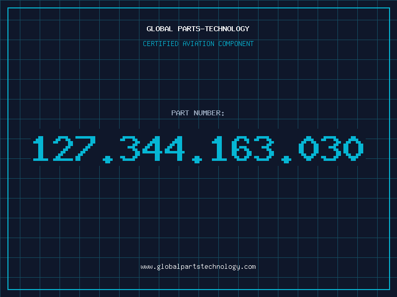 Aviation Part 127.344.163.030