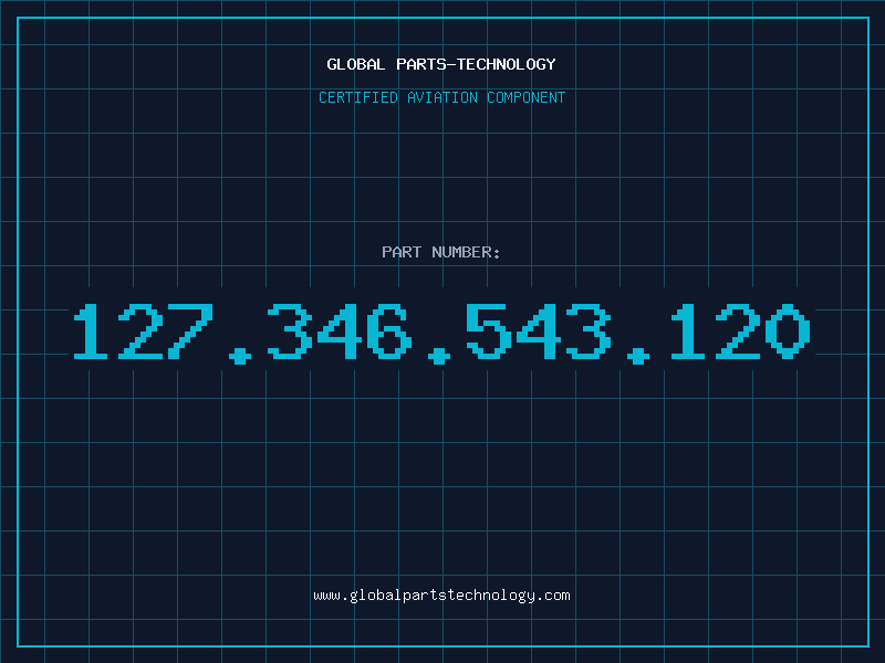 Aviation Part 127.346.543.120