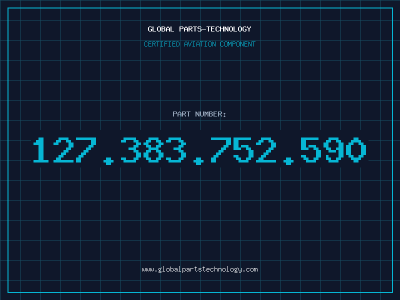 Aviation Part 127.383.752.590