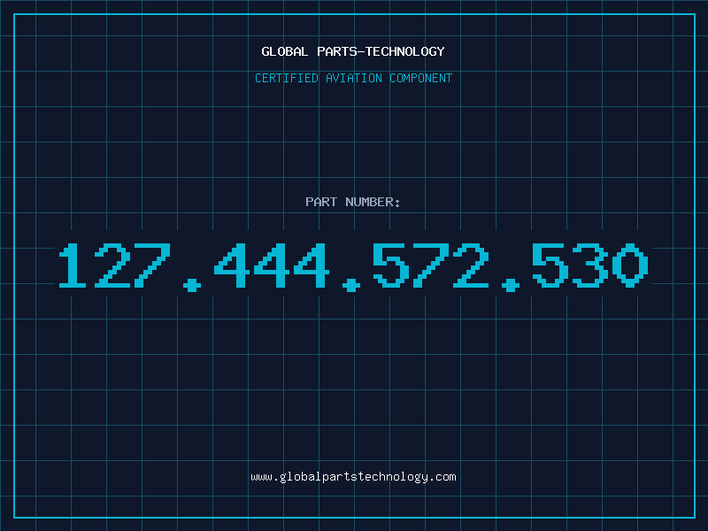 Aviation Part 127.444.572.530