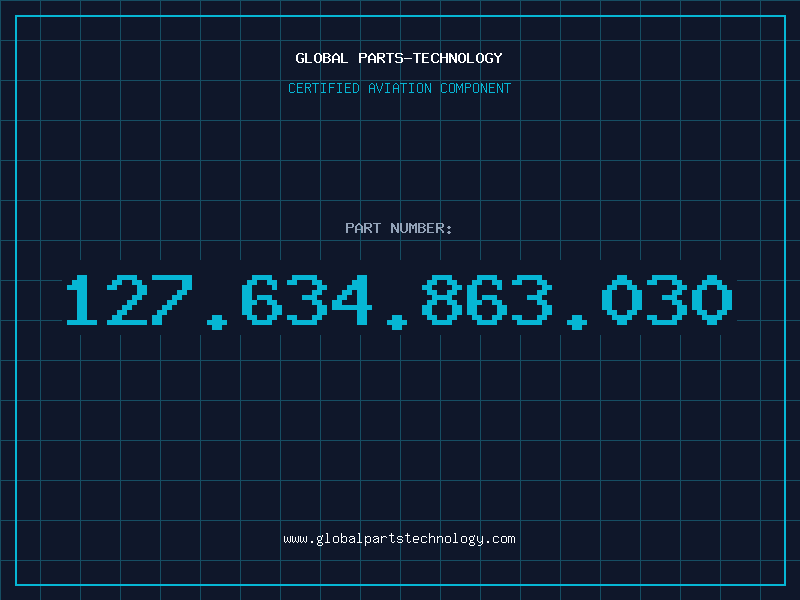 Aviation Part 127.634.863.030