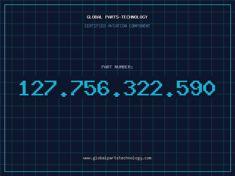 Aviation Part 127.756.322.590
