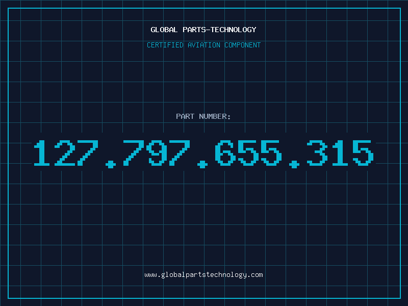 Aviation Part 127.797.655.315