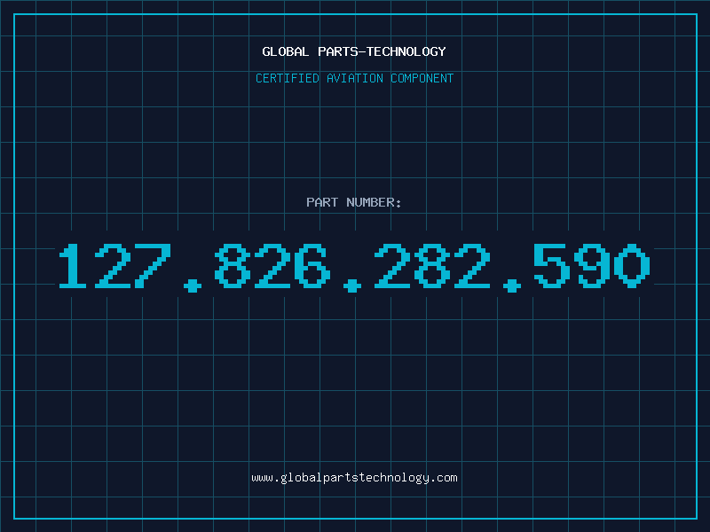 Aviation Part 127.826.282.590