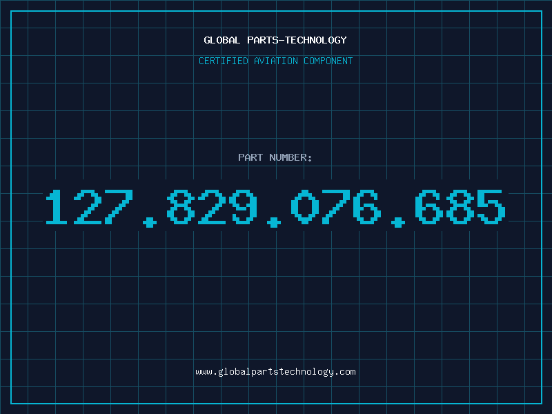 Aviation Part 127.829.076.685