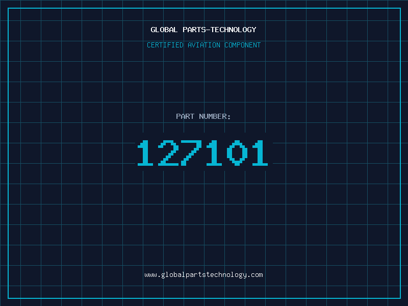 Aviation Part 127101