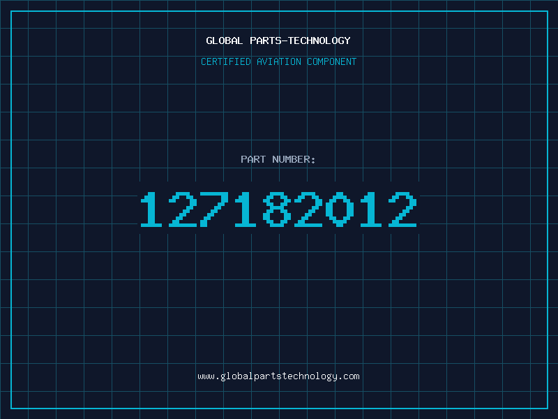 Aviation Part 127182012