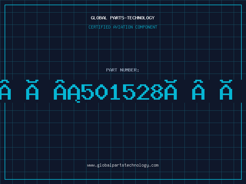 Aviation Part 1273ÃÂ¡501528ÃÅ¡Ã