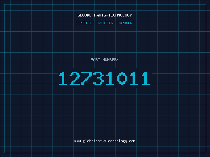 Aviation Part 12731011