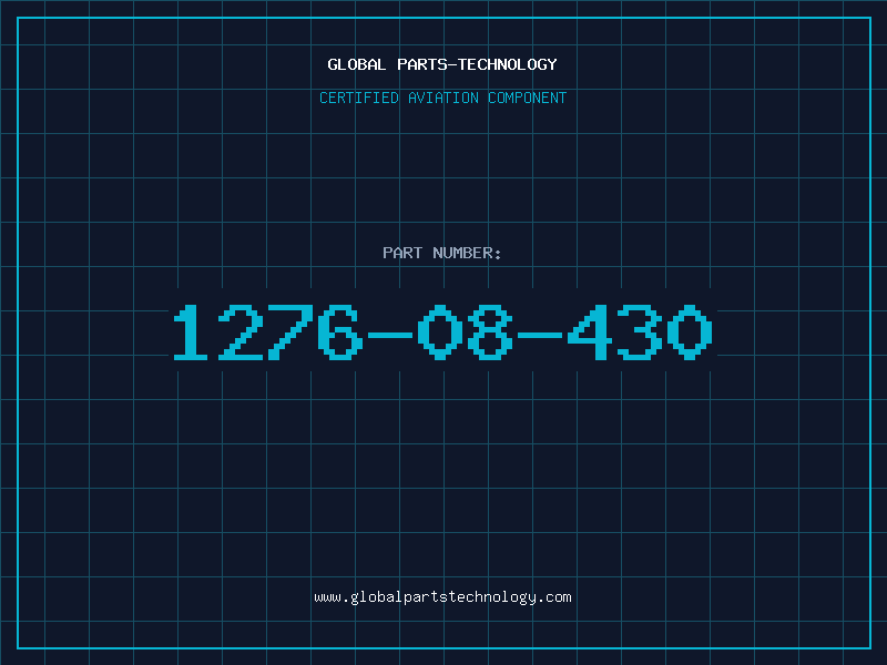 Aviation Part 1276.08.430