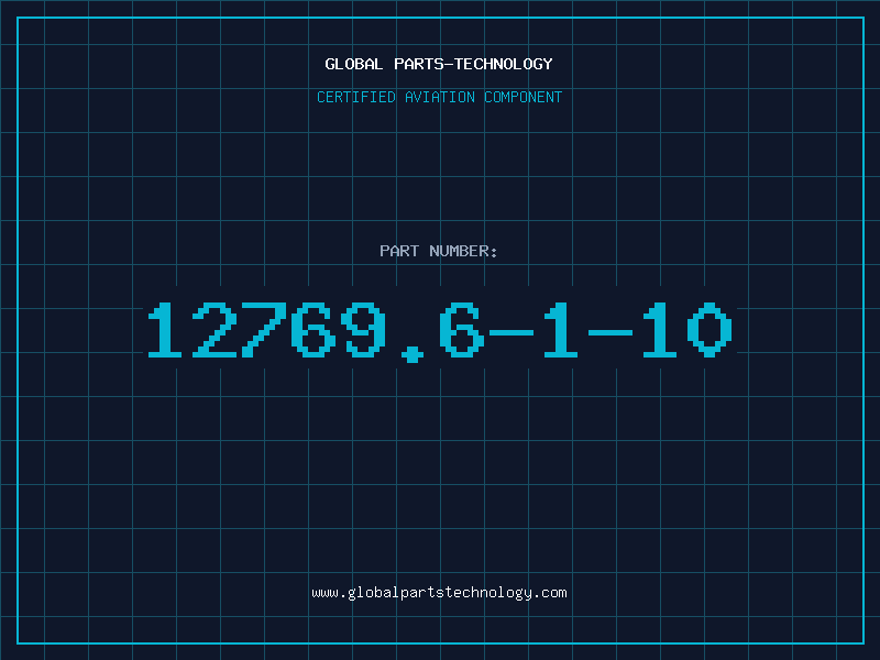 Aviation Part 12769.6-1-10
