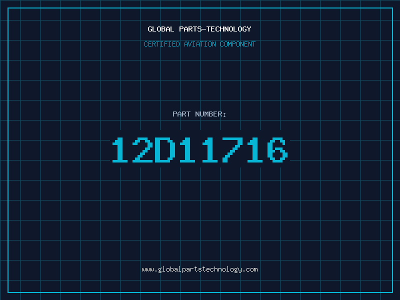 Aviation Part 12d11716