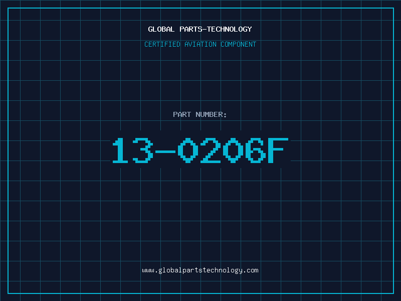 Aviation Part 13-0206F