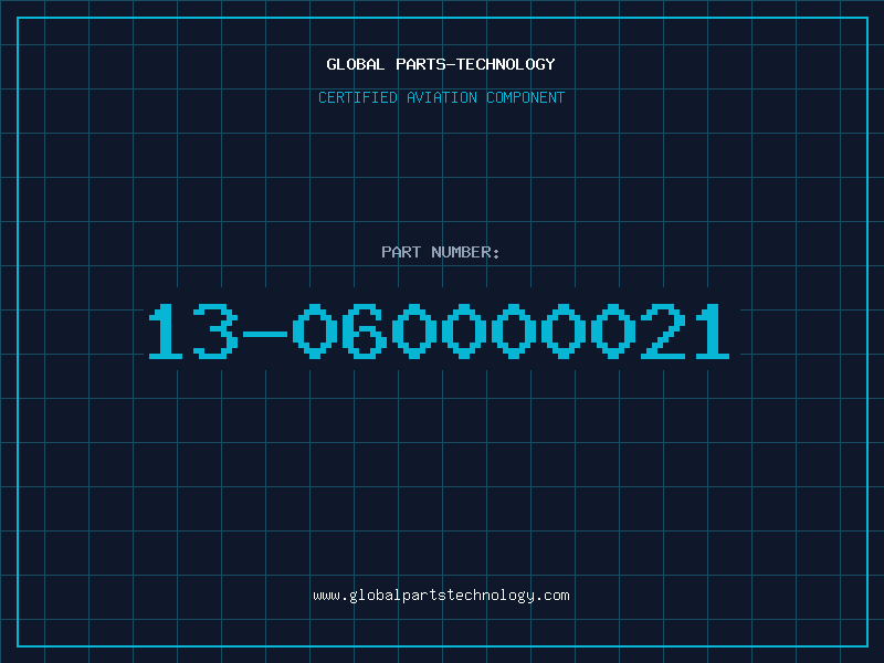 Aviation Part 13-060000021