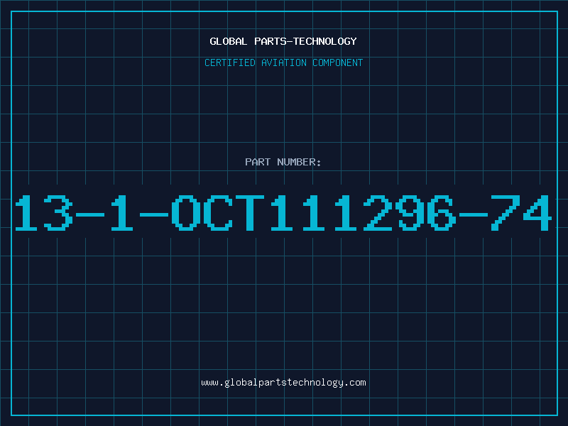 Aviation Part 13-1-OCT111296-74