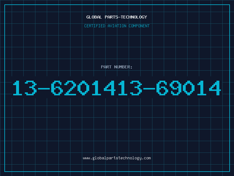 Aviation Part 13-6201413-69014