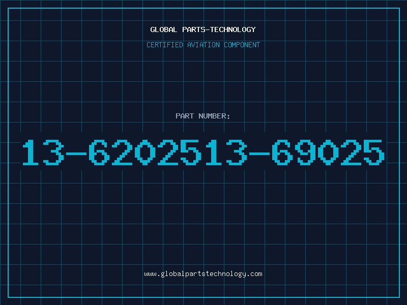 Aviation Part 13-6202513-69025