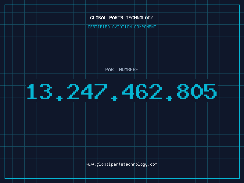 Aviation Part 13.247.462.805