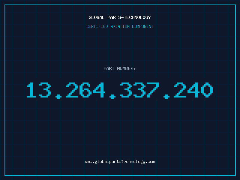 Aviation Part 13.264.337.240