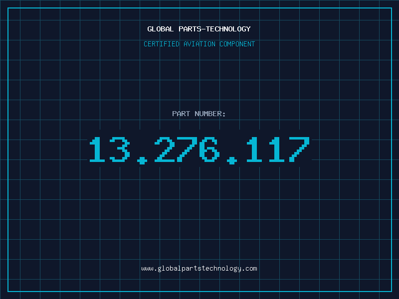 Aviation Part 13.276.117
