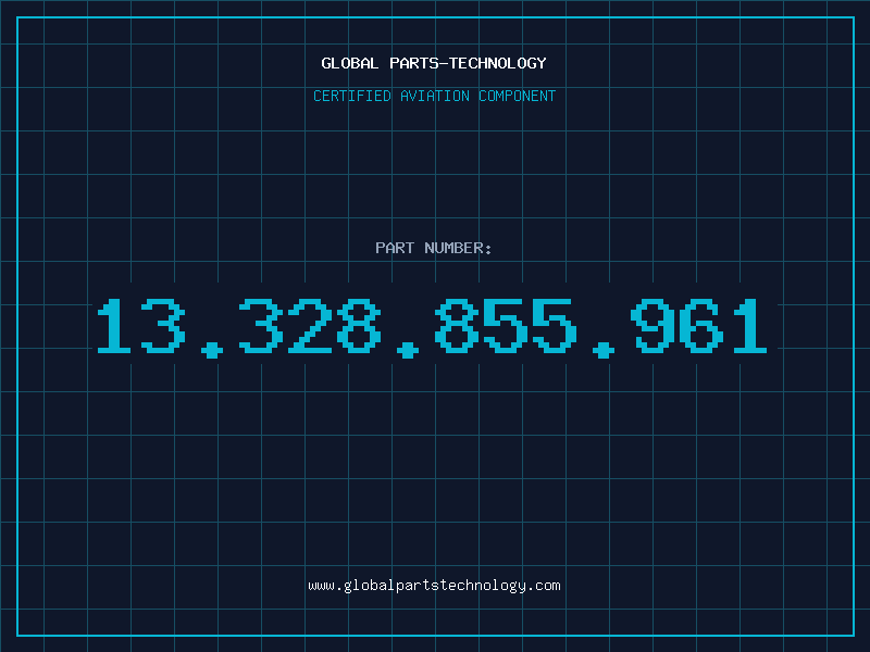 Aviation Part 13.328.855.961