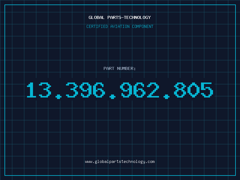 Aviation Part 13.396.962.805