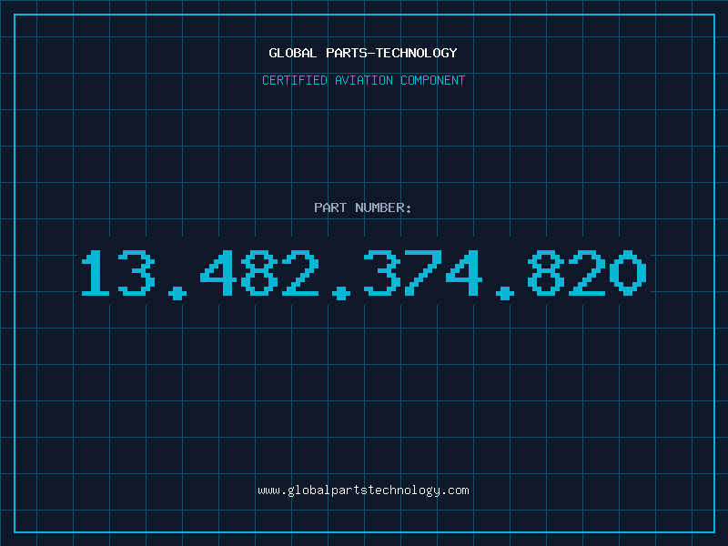 Aviation Part 13.482.374.820
