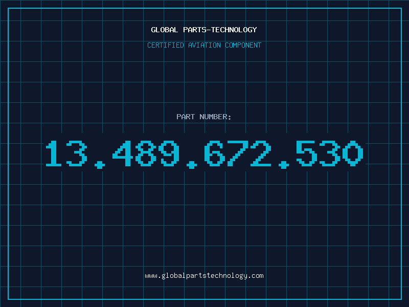 Aviation Part 13.489.672.530