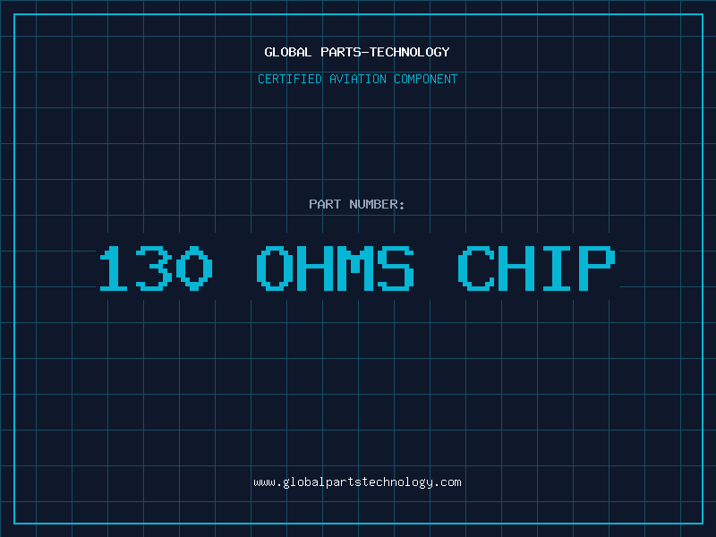 Aviation Part 130 OHMS CHIP