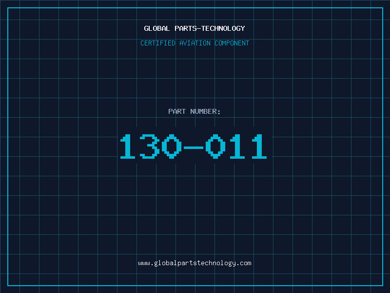 Aviation Part 130-011