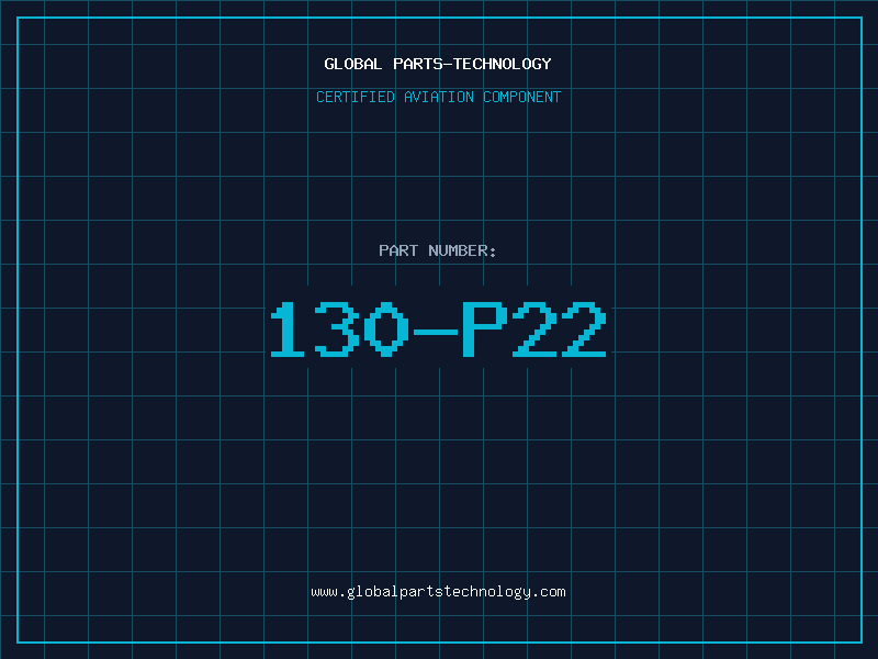 Aviation Part 130-P22