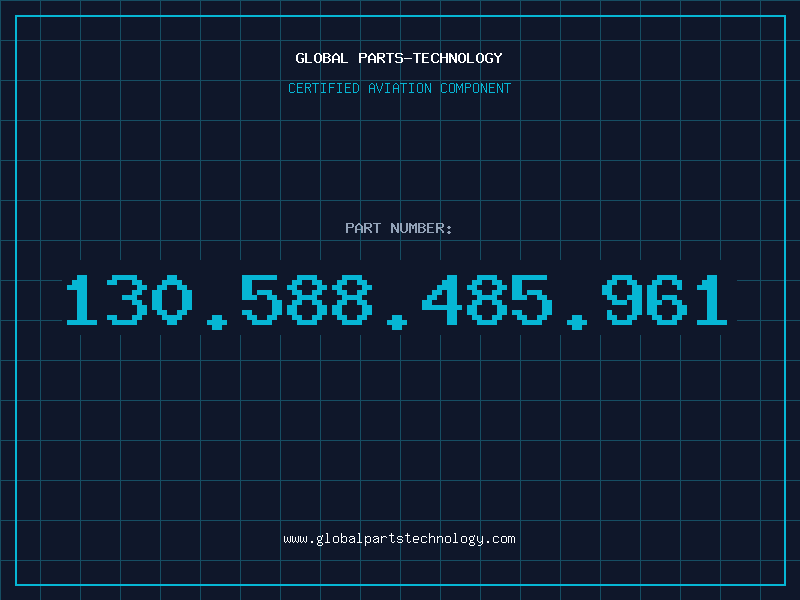 Aviation Part 130.588.485.961