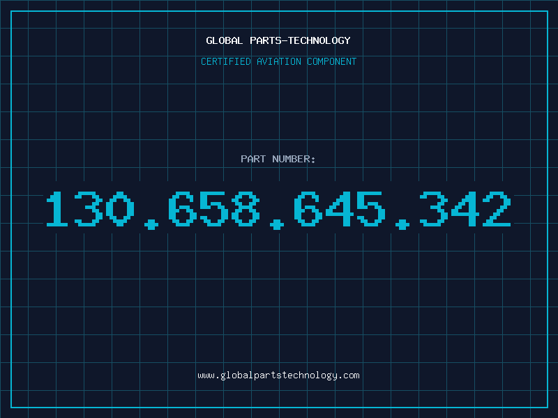 Aviation Part 130.658.645.342