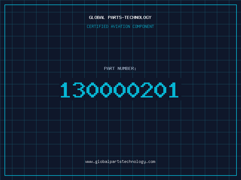 Aviation Part 130000201