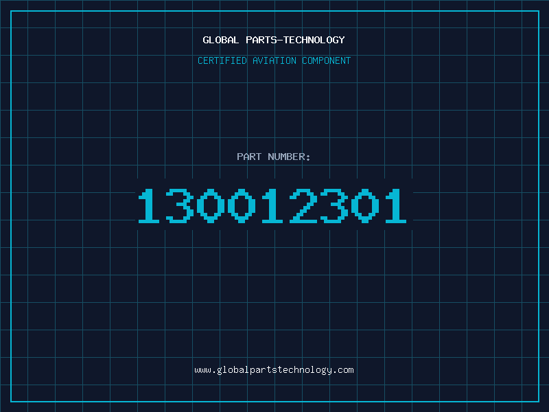 Aviation Part 130012301