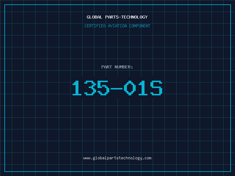 Aviation Part 135-01S
