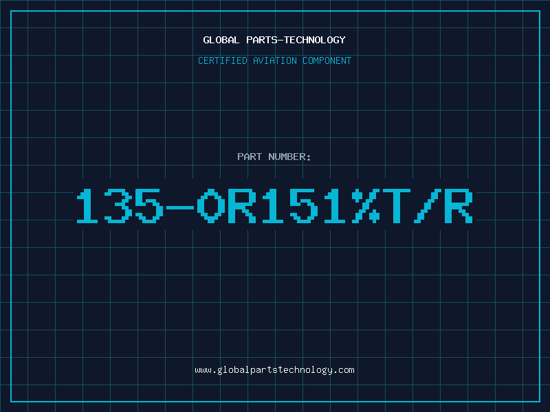 Aviation Part 135-0R151%T/R