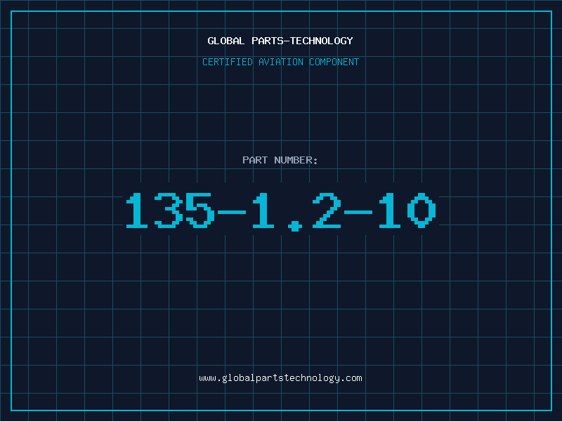 Aviation Part 135-1.2-10