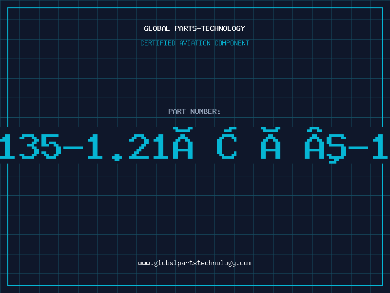 Aviation Part 135-1.21ÃƒÂª-1